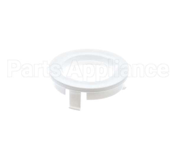 3323084000 Seb Professional Cover