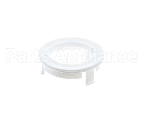 3323084000 Seb Professional Cover
