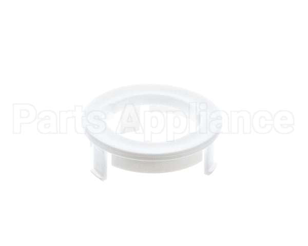 3323084000 Seb Professional Cover
