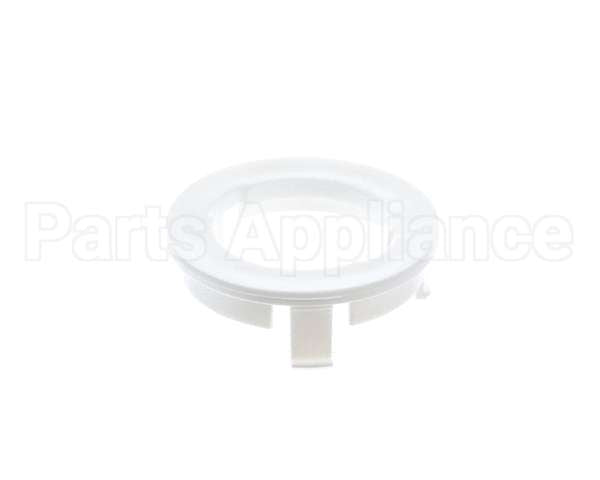 3323084000 Seb Professional Cover