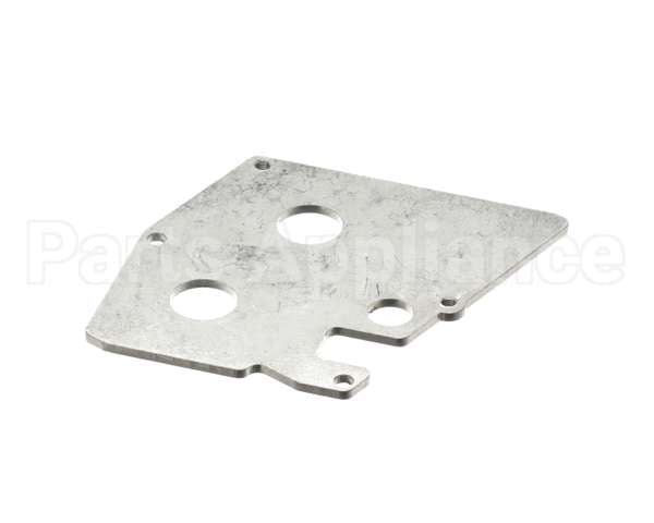3323105000 Seb Professional Angle