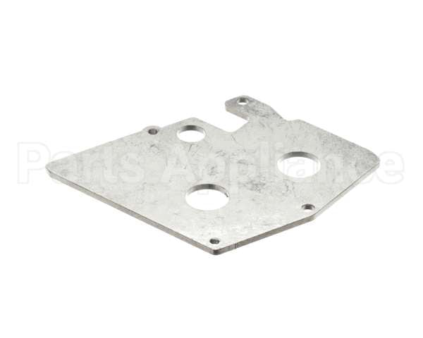3323105000 Seb Professional Angle