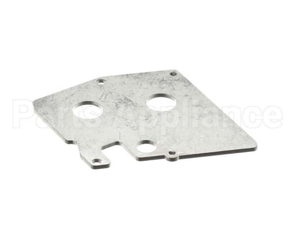3323105000 Seb Professional Angle