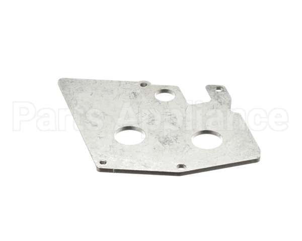 3323105000 Seb Professional Angle