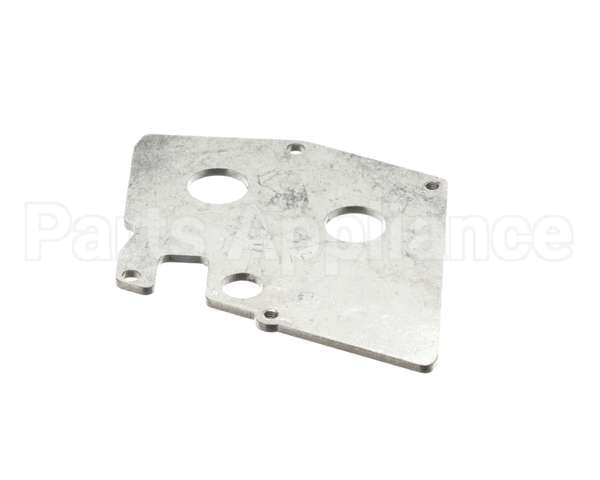 3323105000 Seb Professional Angle