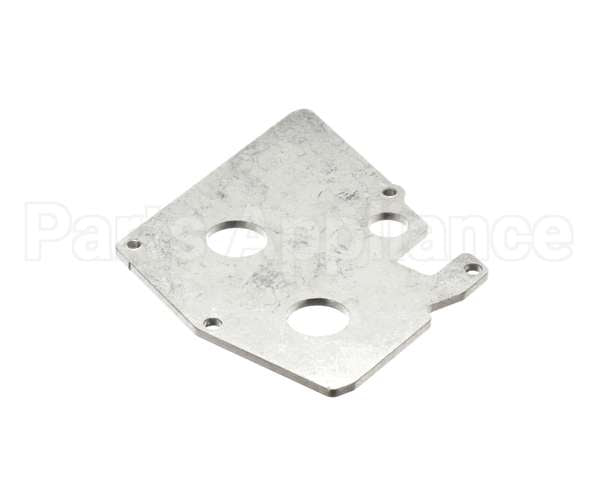 3323105000 Seb Professional Angle