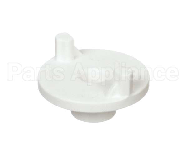 3323107000 Seb Professional Pusher