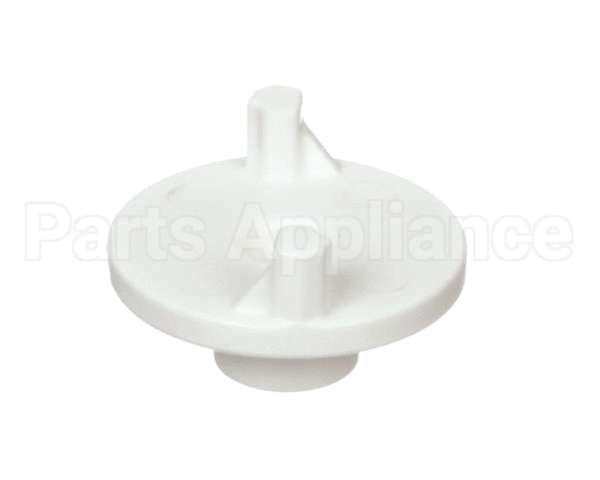 3323107000 Seb Professional Pusher