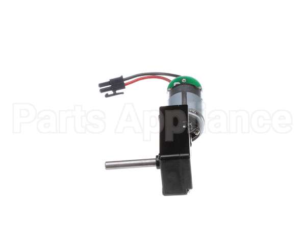 3323145099 Seb Professional Motor 24V