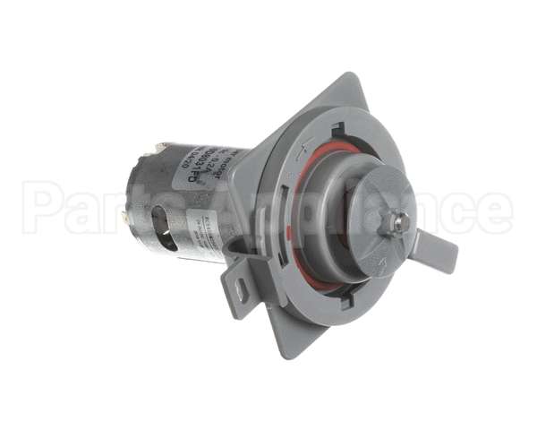 3323179000 Seb Professional Motor, With Impeller