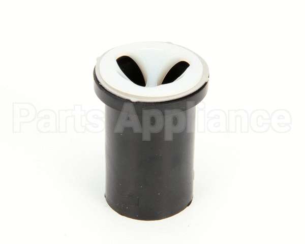 3323182 Sloan Vacuum Breaker Repair Kit V-651-A