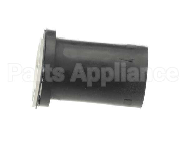 3323183BX Sloan V651A Vacuum Breaker Repair Kit
