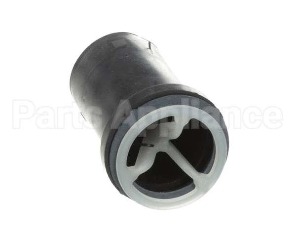 3323183BX Sloan V651A Vacuum Breaker Repair Kit