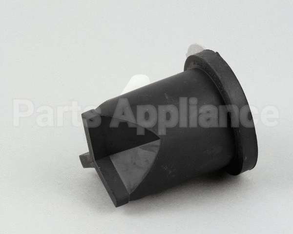 3323192 Sloan V-551-A Vacuum Breaker