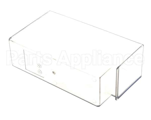 3323211000 Seb Professional Milk Container