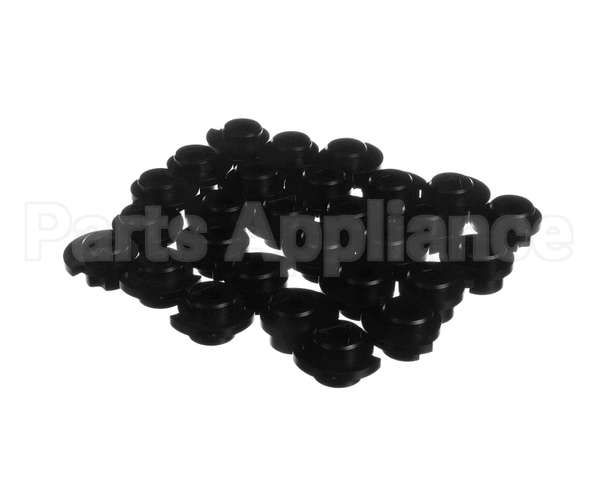 3323367000 Seb Professional Switch Cam