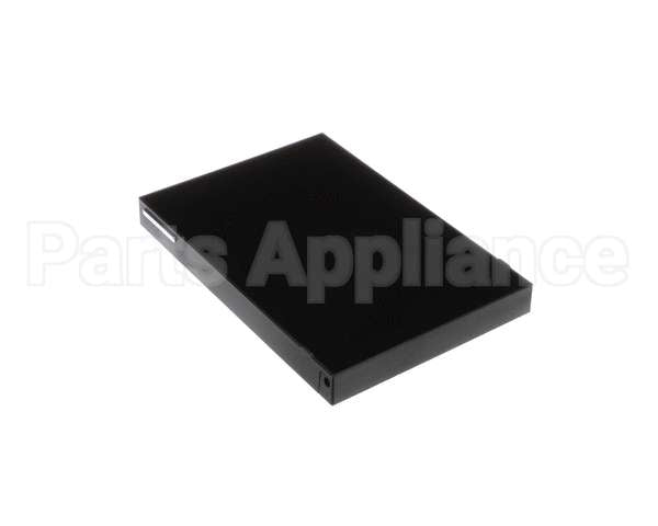 3323556000 Seb Professional Door