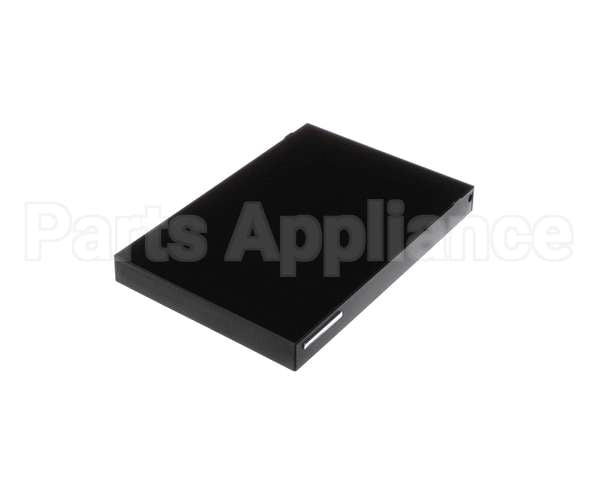 3323556000 Seb Professional Door