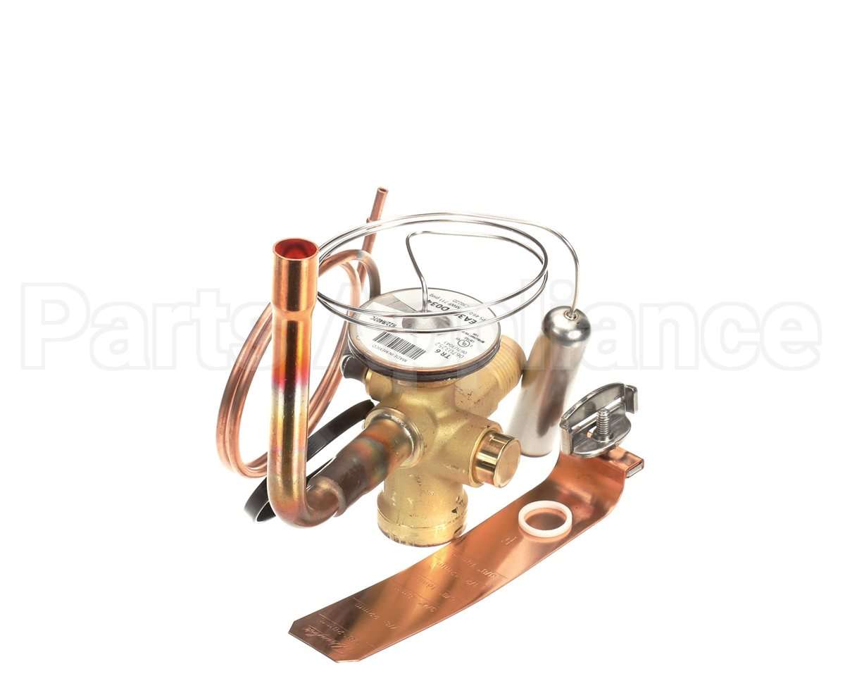 332368-750 Bryant Payne Txv Replacement Kit