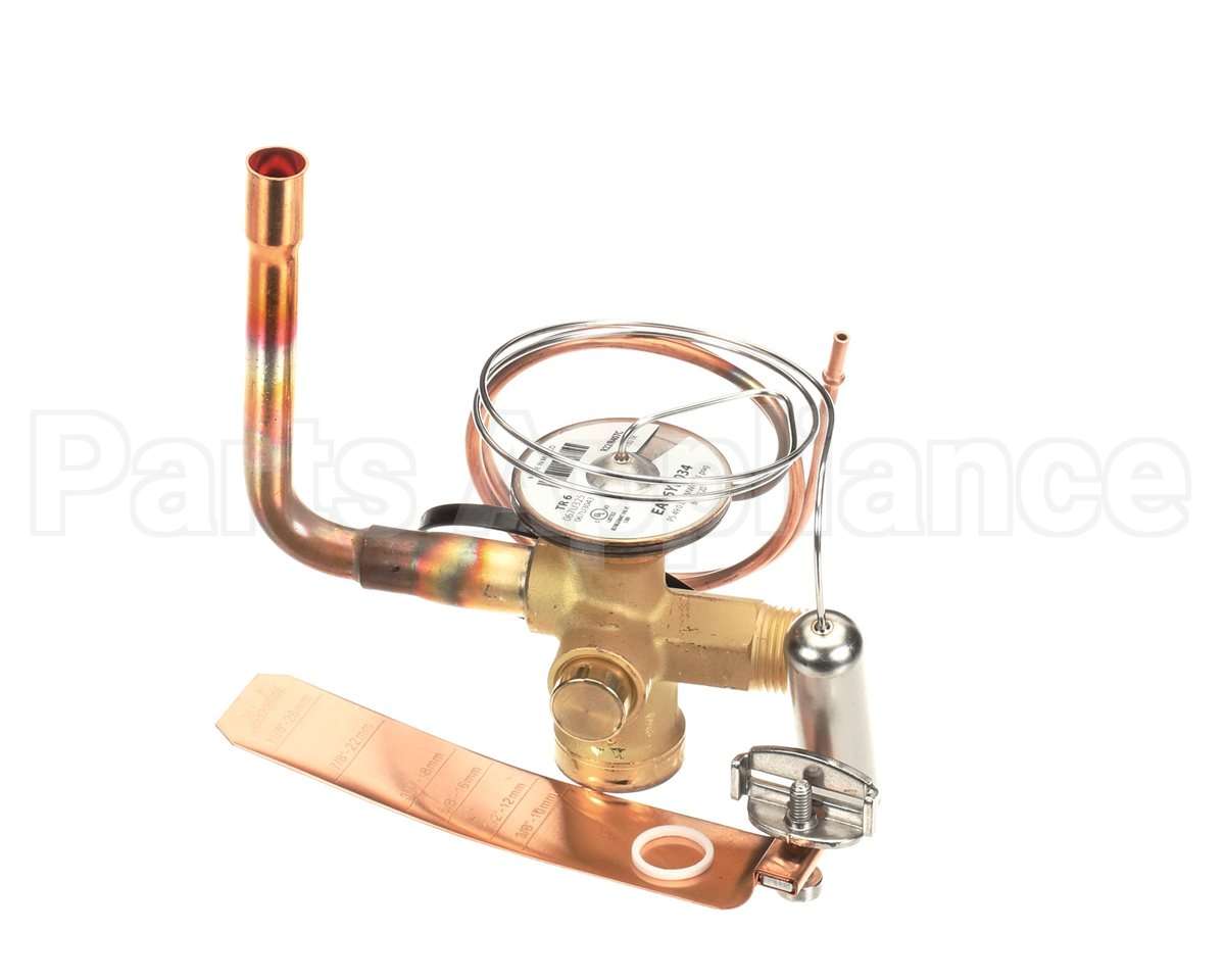 332368-750 Bryant Payne Txv Replacement Kit