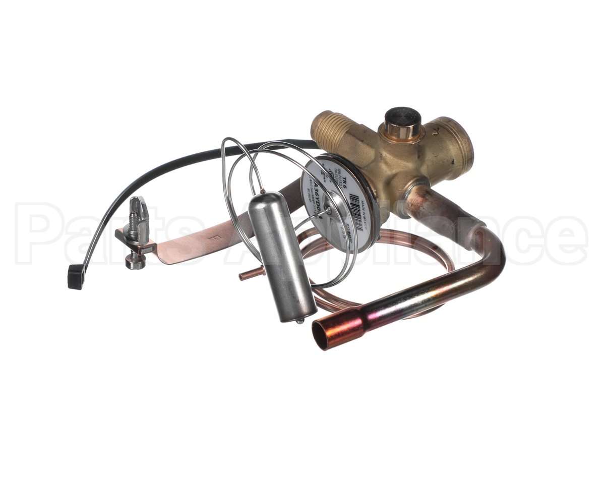 332368-751 Carrier Kit,Txv Replacement