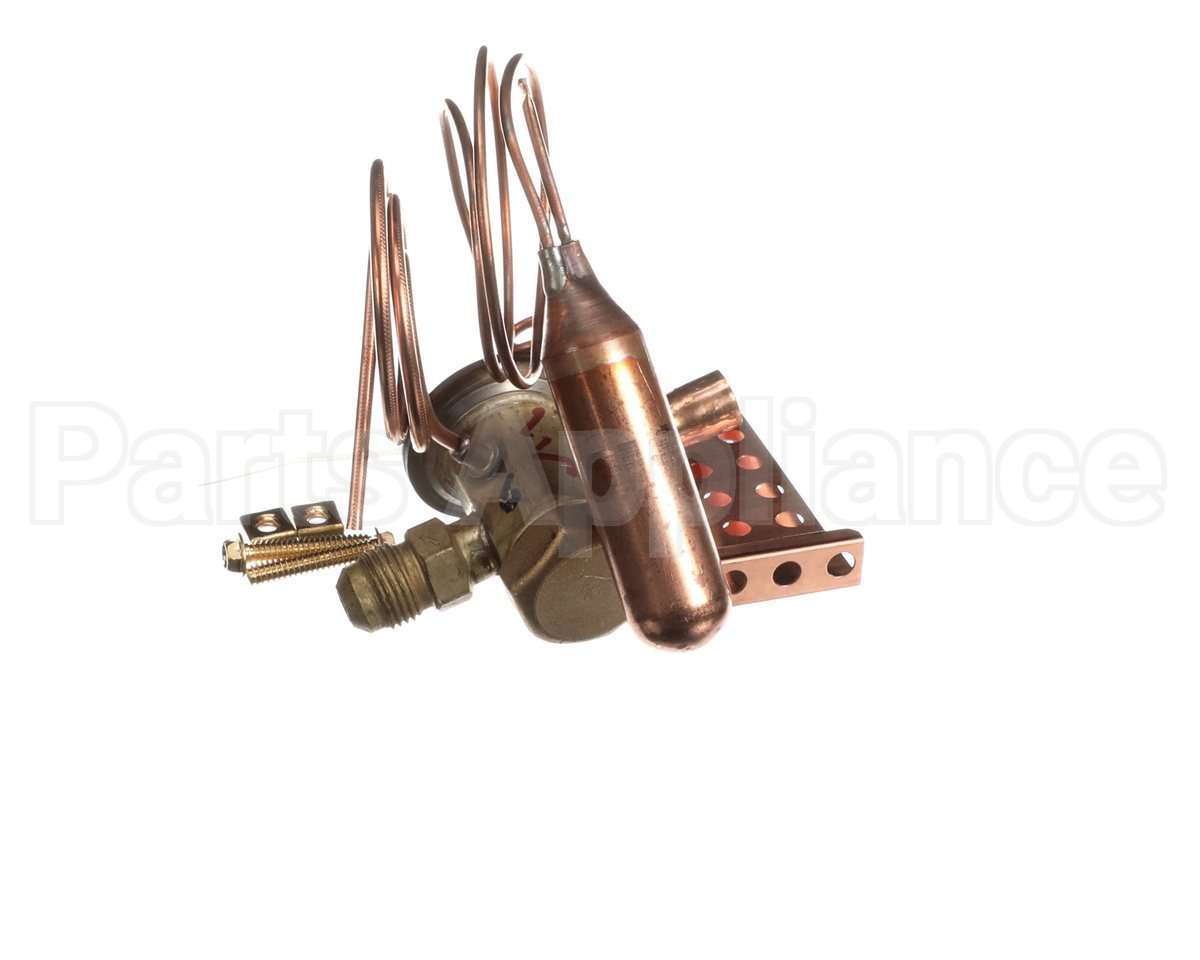 332368-753 Bryant Payne Txv Replacement Kit