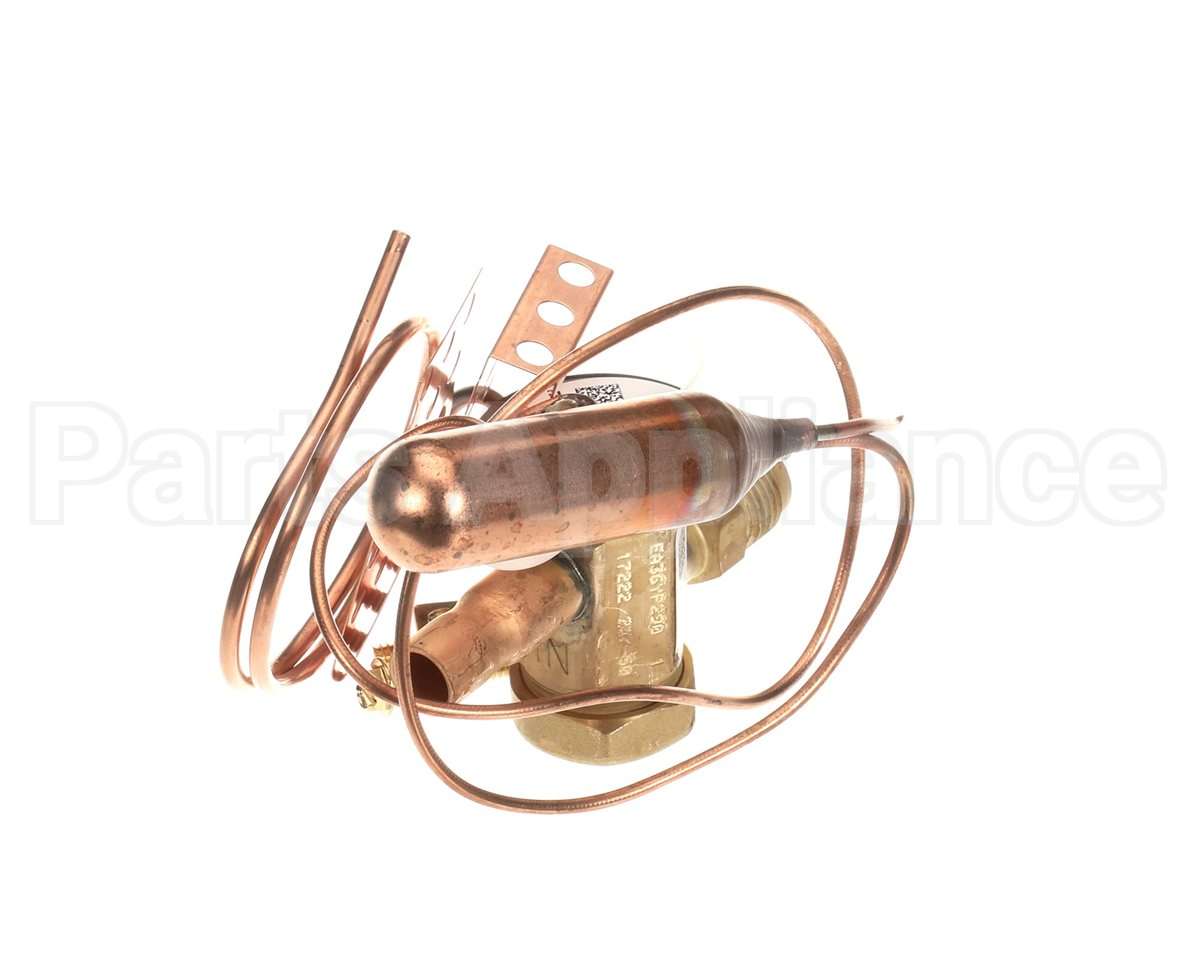 332368-754 Carrier R410A Txv Valve