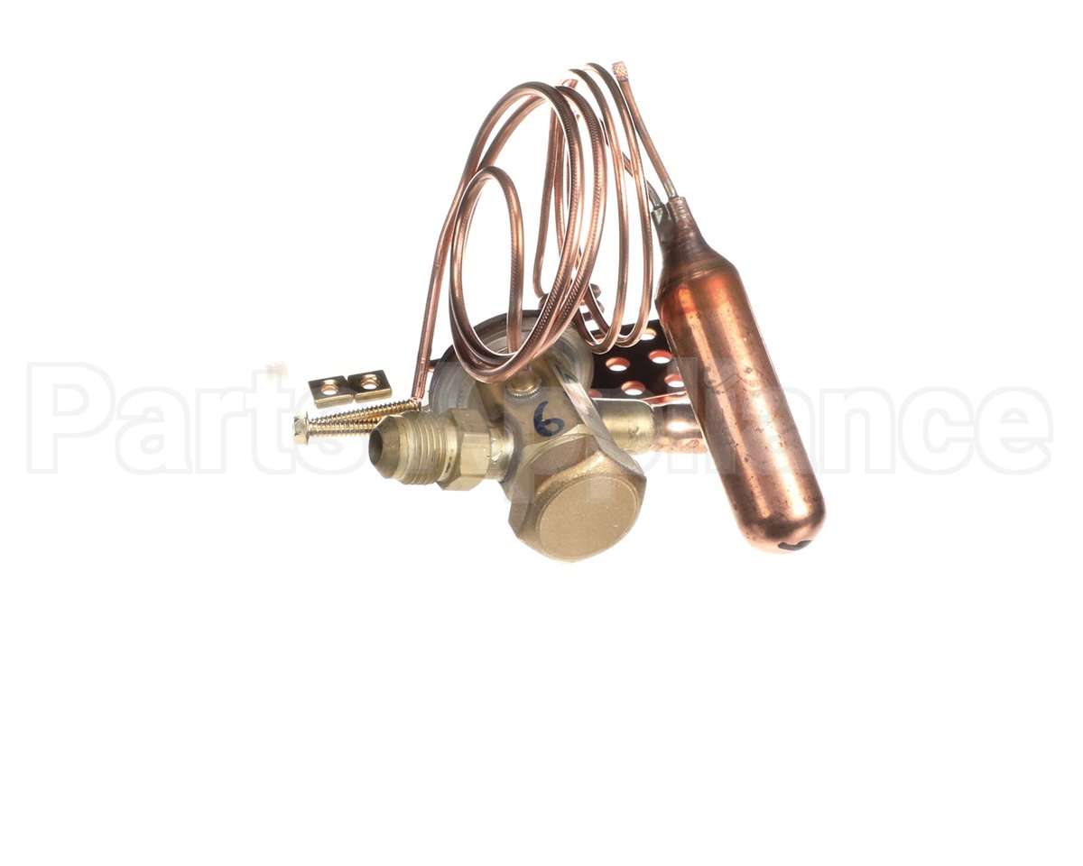 332368-755 Bryant Payne Txv Valve Kit