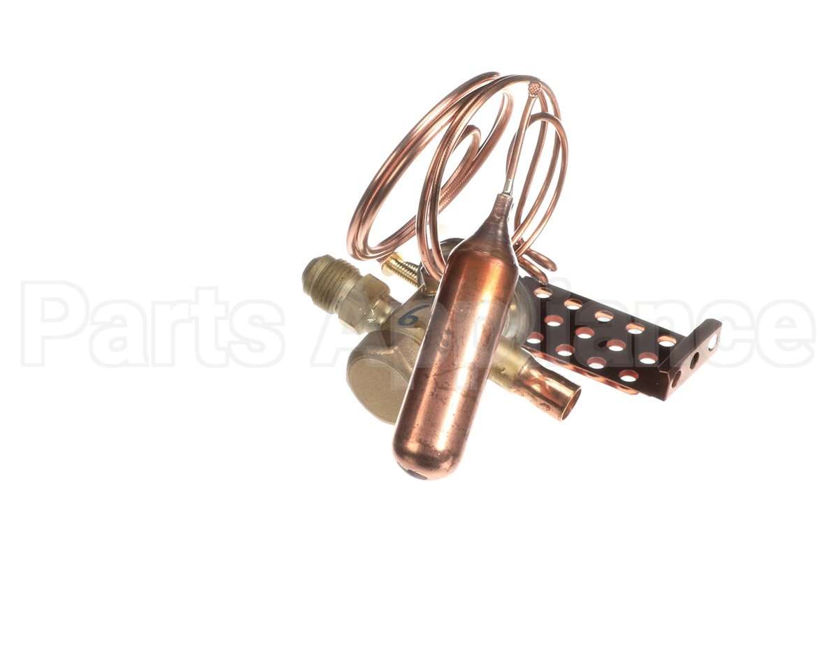 332368-755 Carrier Txv Valve Kit