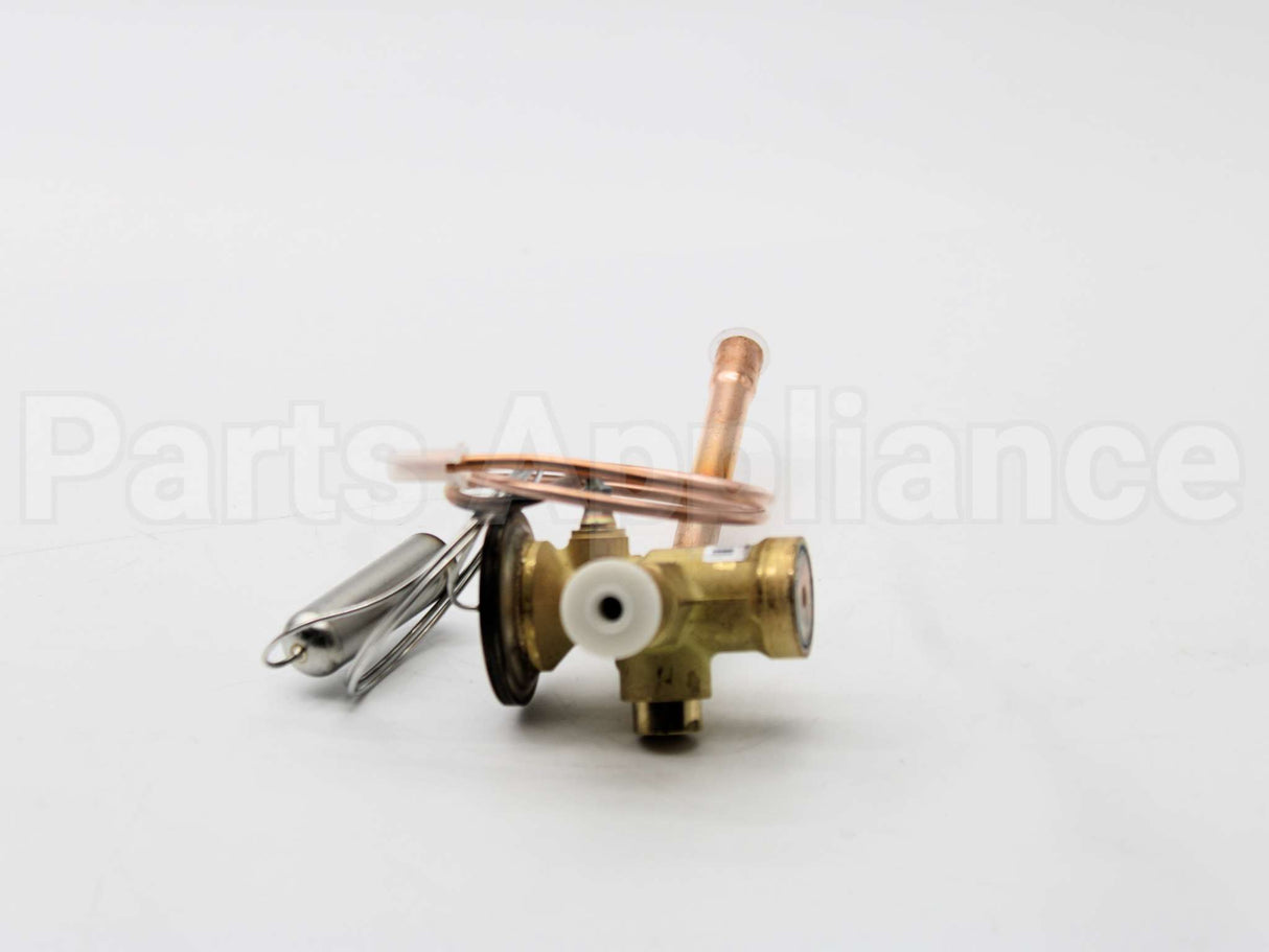 332368-756 Carrier Txv Replacement Kit
