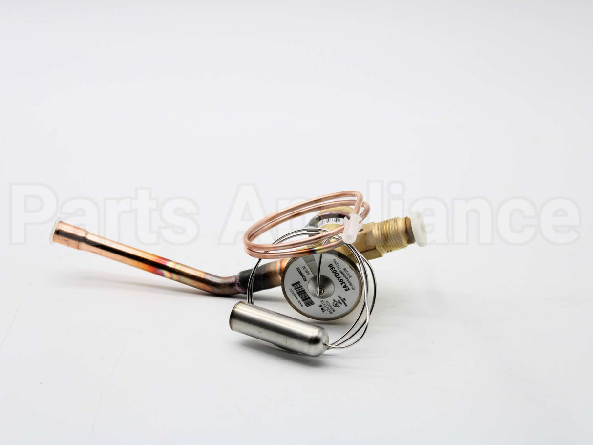 332368-756 Carrier Txv Replacement Kit