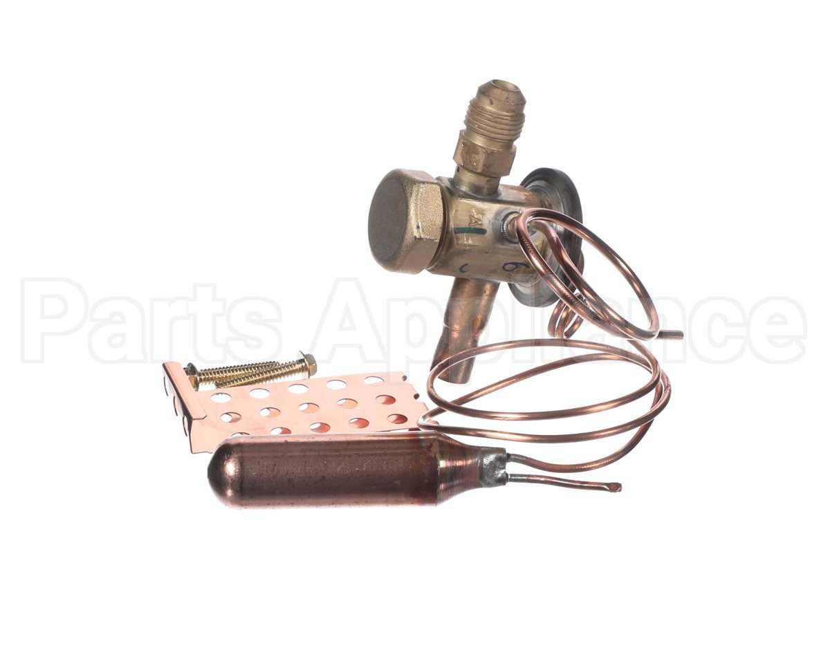 332368-758 Carrier Txv Replacement Kit