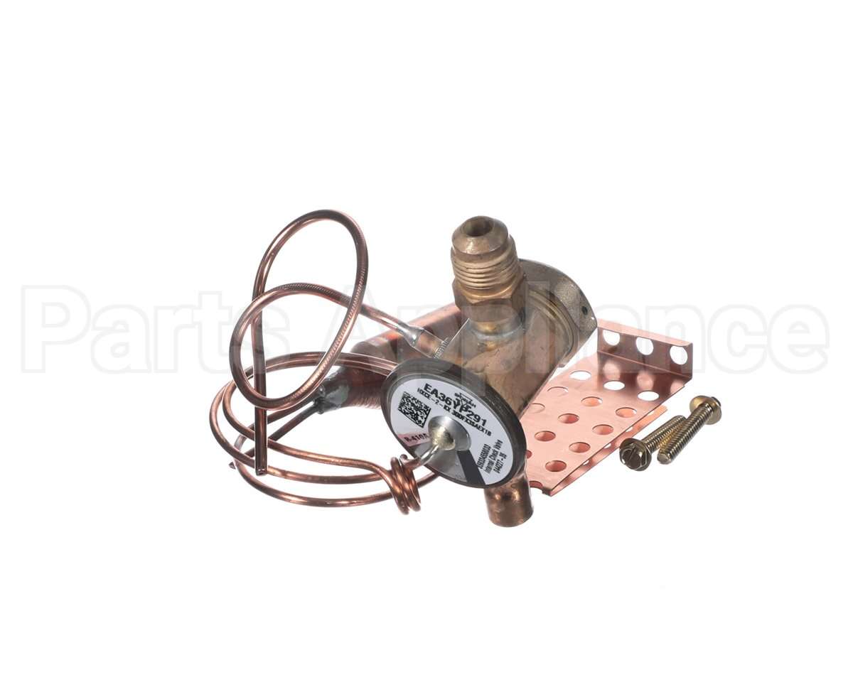 332368-758 Carrier Txv Replacement Kit