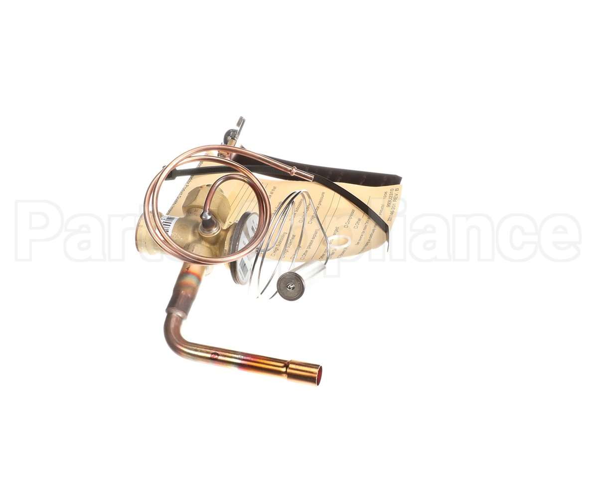 332368-771 Bryant Payne Txv Kit