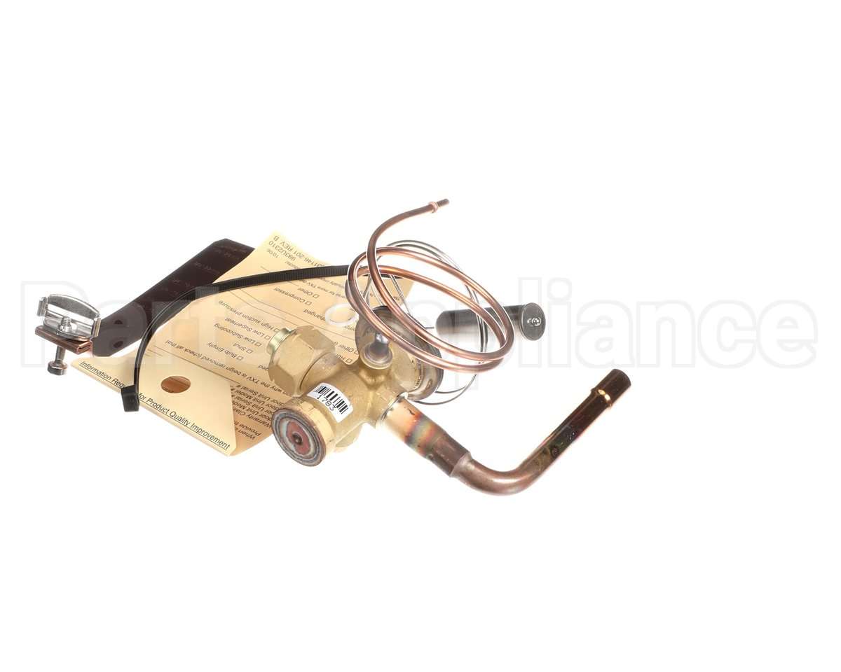 332368-771 Carrier Txv Kit