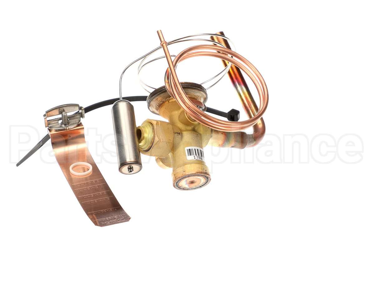 332368-772 Bryant Payne R410A 4 Ton Txv Valve