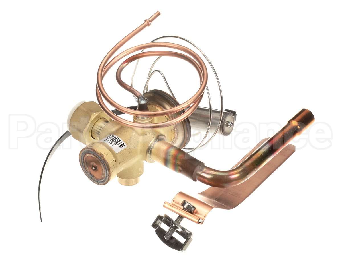 332368-774 Bryant Payne Txv