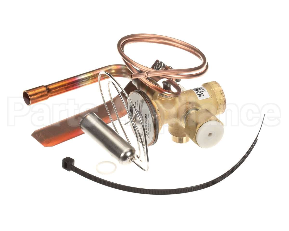332368-774 Carrier Txv Kit R410A