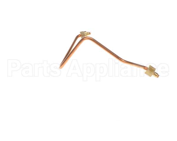 3323758000 Seb Professional Pipe