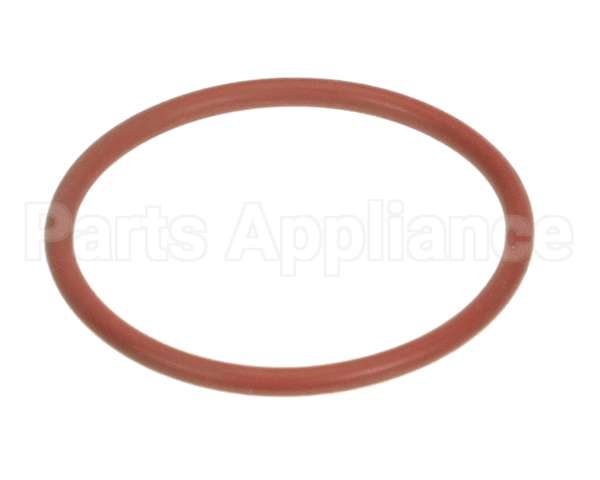 3323817000 Seb Professional O-Ring, 37.60X2.69 Mvq
