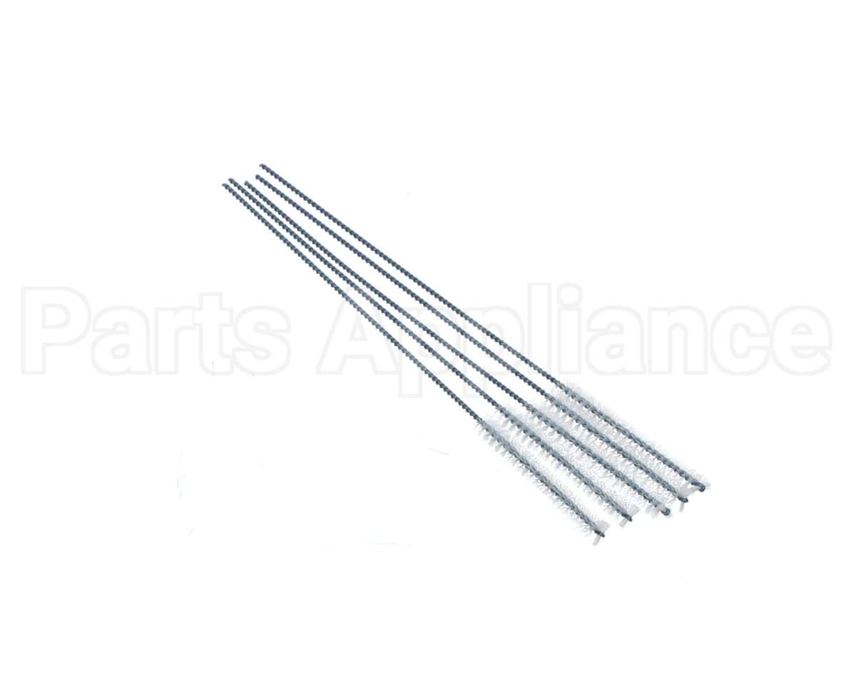 3323931000 Schaerer Brush Set