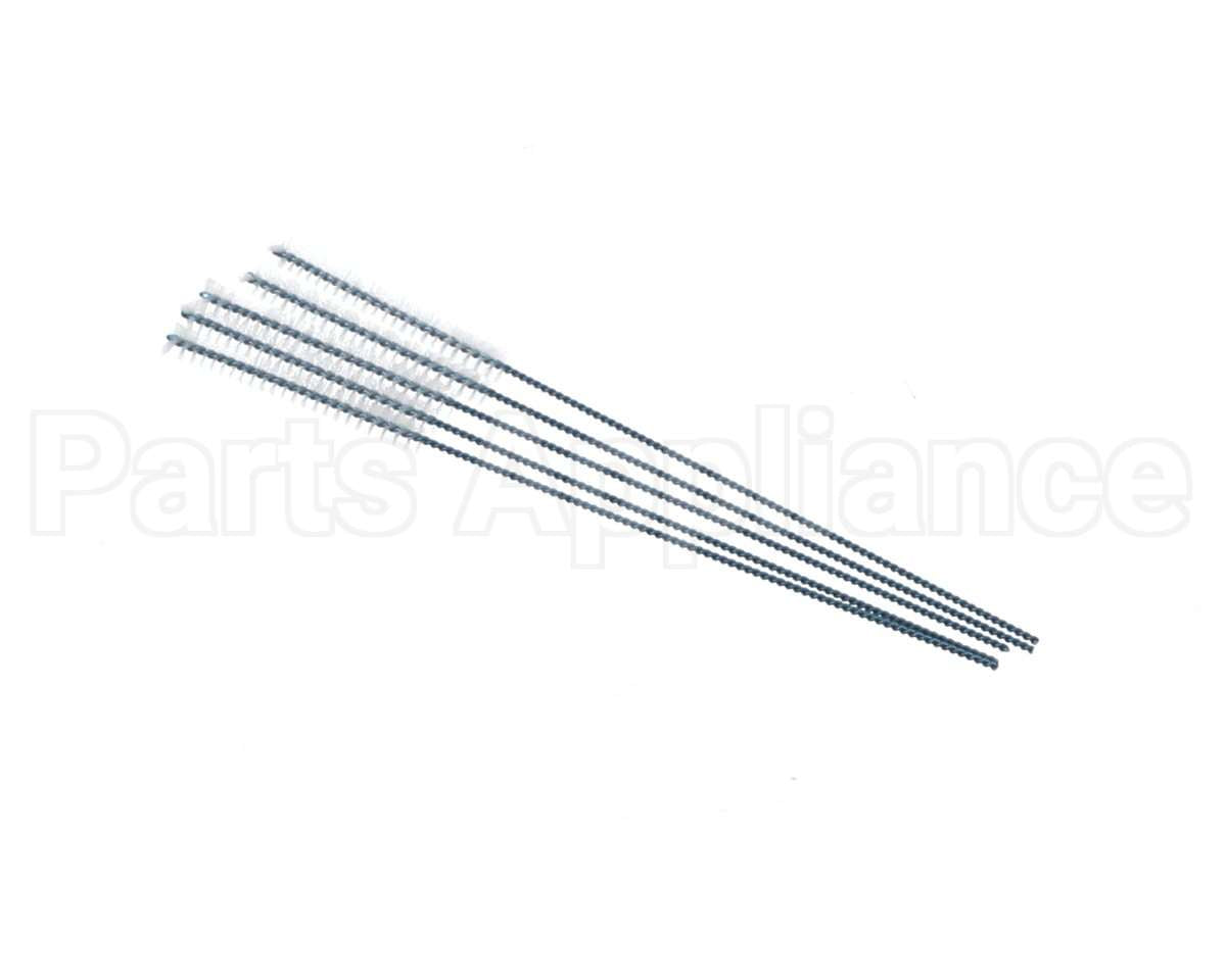3323931000 Schaerer Brush Set
