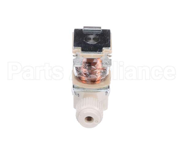 3324007000 Seb Professional Valve 2/2 Nw2.5 Stroke 0.75-12 Bar
