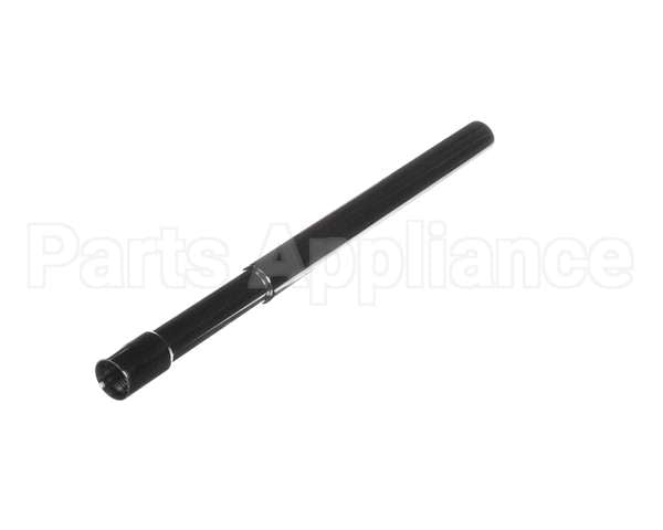 3324139000 Seb Professional Pipe