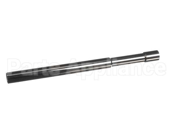 3324139000 Seb Professional Pipe