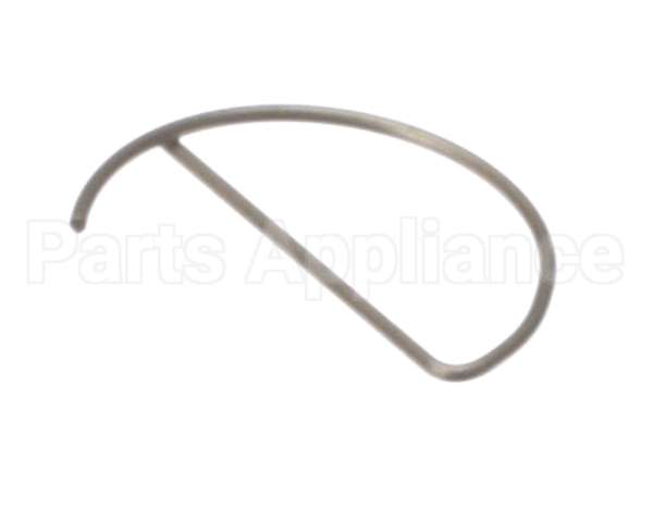 3324262000 Seb Professional Spring