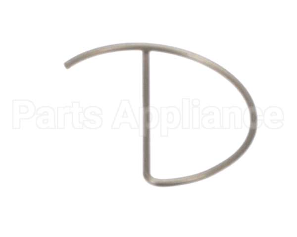 3324262000 Seb Professional Spring