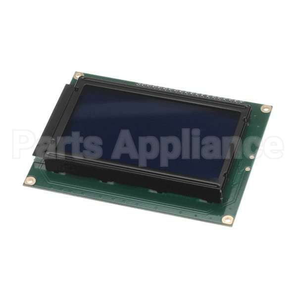 3324323000 Compatible Schaerer Display