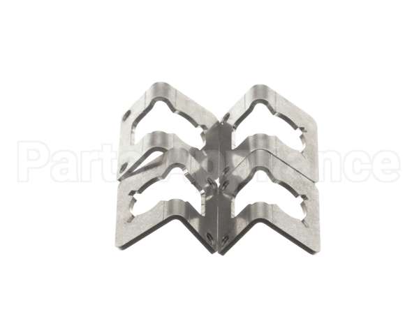 3324390000 Seb Professional Angle