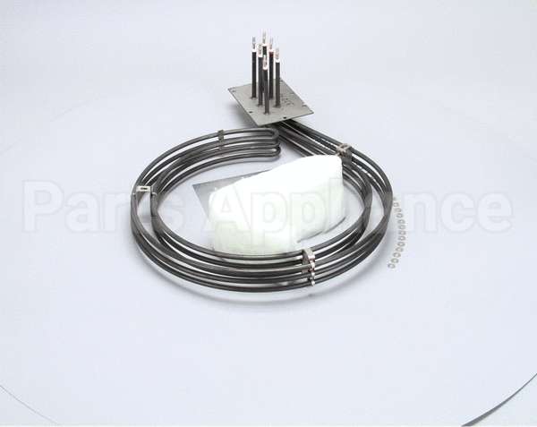33244 Blodgett Element Assembly, 240V 10000W Mkv